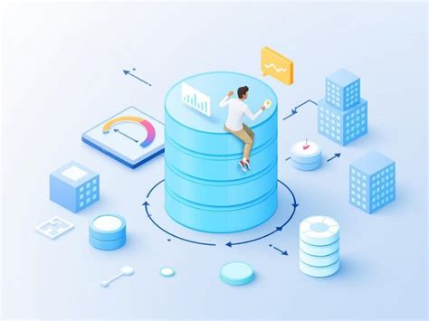 Image result for Database Performance Tuning Tips