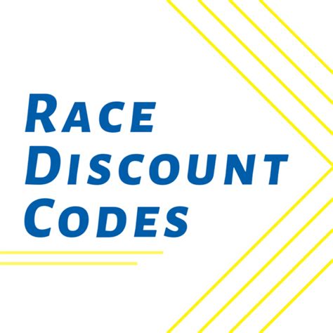 Promo Codes for Runners Path 的图像结果