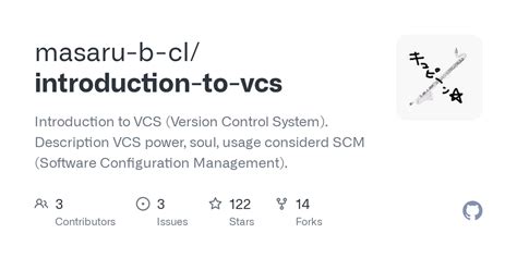 Image result for How to Use Vcs Commands