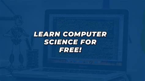 Free Computer Tutorials 的图像结果