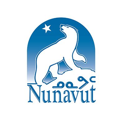 Government of Nunavut promotes Indigenous languages with groundbreaking Microsoft machine translatio