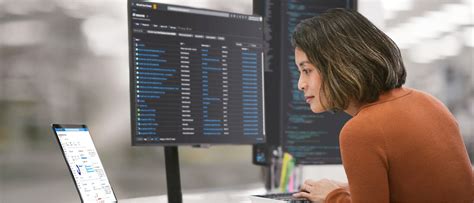 GitHub Advanced Security | Microsoft Azure