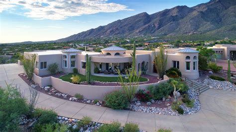 The Skyline Country Club Estates & Golf Course - Susanne Grogan ...