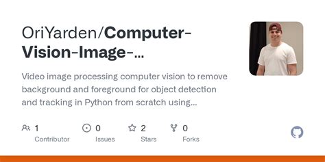 Source Code for Image Detection Using Python 的图像结果