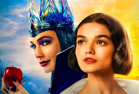 The Biggest Box Office Bombs of All Time