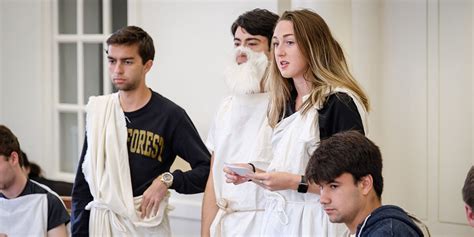 Classical Language 的图像结果