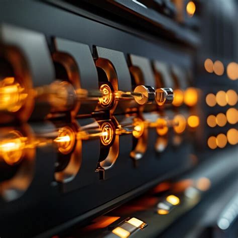 Image result for Data Encryption and Secure Access Management