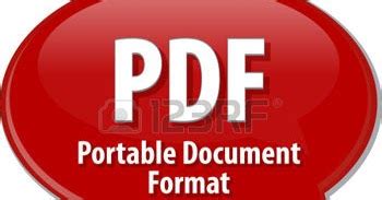 Image result for Portable Document Format PDF Converter