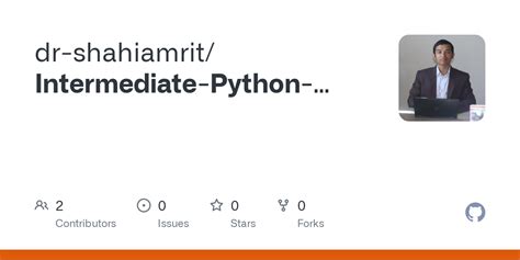 Image result for Intermediate Code Generator Using Python