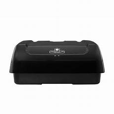 box auto tetto box tetto auto evo modula 470 lt baule nero box auto tetto box tetto auto evo modula 470 lt baule nero