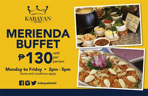 Kabayan Hotel