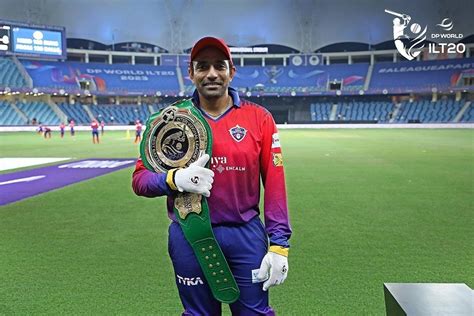 "There's a sense of carefreeness there" - Robin Uthappa iterates on the ...