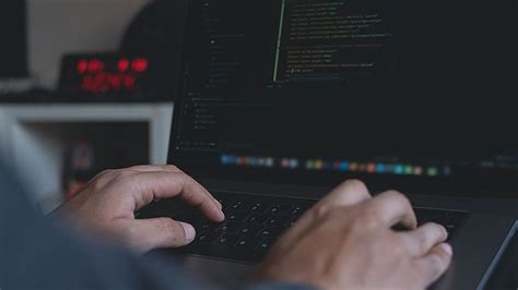 Image result for In JavaScript Give Thge Async/Await Programs Project