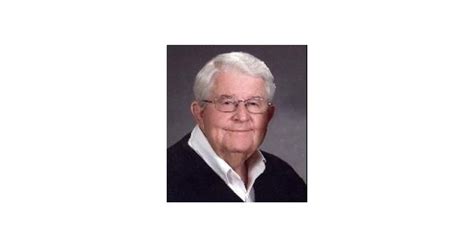 Bobby Hinton Obituary (1934 - 2016) - Middlesex, NC - The News & Observer