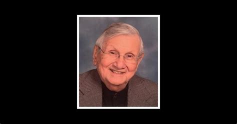 Obituary | Pete Theodore Calvillo of Hutchinson, Kansas | Elliott ...
