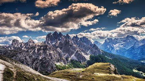 20 ULTRA HD 4K COMPUTER DESKTOP WALLPAPERS 2016 SET 5 - Boss Wallpapers