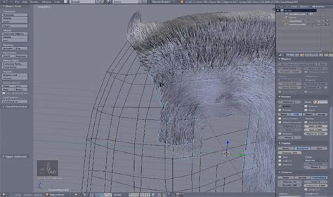 Image result for Blender Tutorial Pintrest