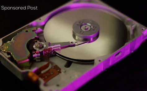 Image result for How Does Computer Storage Work