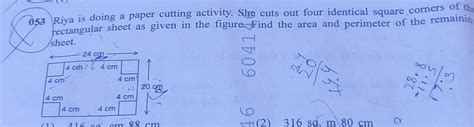 find it please this question is for sainik entrance test 2023 for class ...