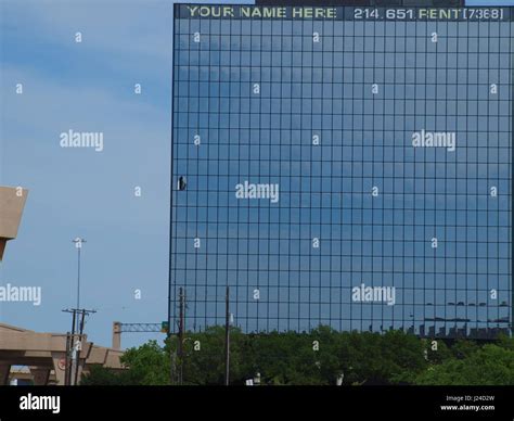 The right to a grand day out hi-res stock photography and images - Alamy