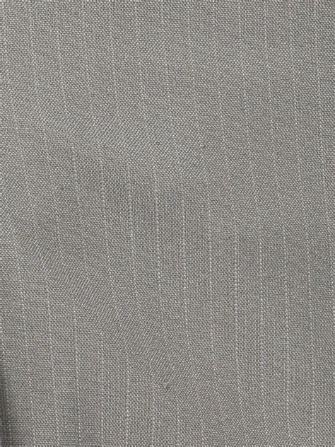 Grey Striped Korean Pant for Men | Baggy Fit – Dennison – Dennison ...