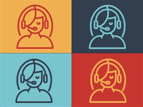 Image result for Operator Call Signs