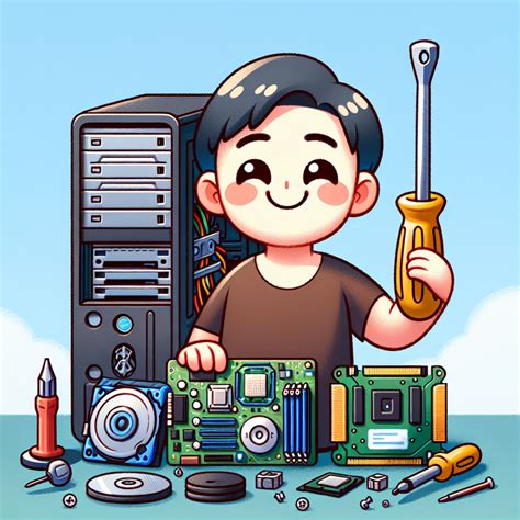 K-Nearest Algorithm 的图像结果