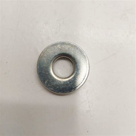 BSA C15 Hub Dust Cover | BRITISH Only Austria Fahrzeughandel GmbH