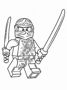 ninjago malvorlagen zum ausdrucken zum ausdrucken ninjago 24 ausmalbilder kostenlos ninjago malvorlagen zum ausdrucken zum ausdrucken ninjago 24 ausmalbilder kostenlos