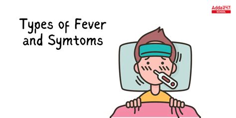 Image result for Fever Algorithm