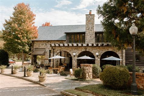 The Reserve At Lake Keowee - Clemson Tigers Official Athletics Site