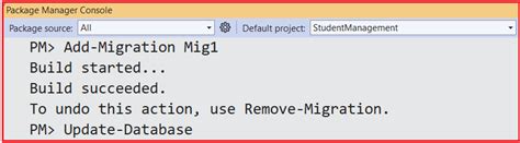 Image result for Serialize Ef Object to CSV File