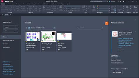Image result for How to Start AutoCAD
