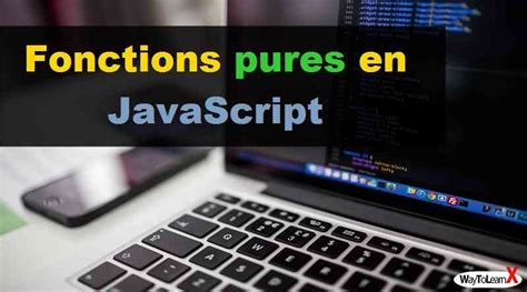 Image result for Les Fonctions En JavaScript