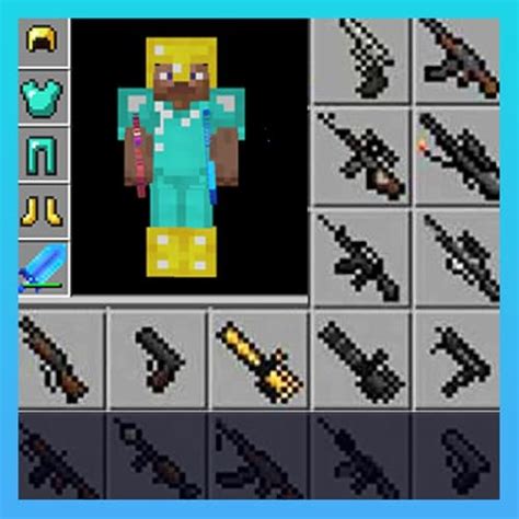 How to Turn On Coordinates On Minecraft Java 的图像结果