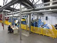 ANDRITZ Küsters GmbH