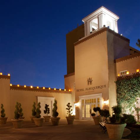 Pet Friendly Hotel Albuquerque at James Marts blog