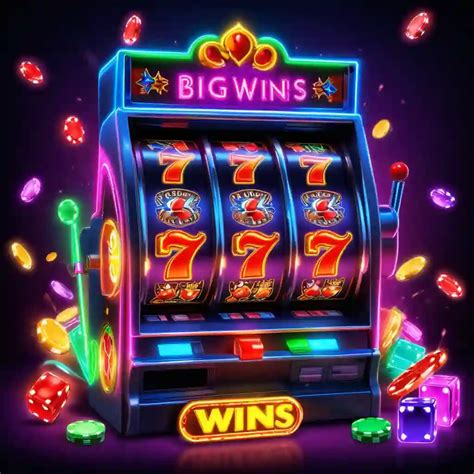 baji update apk Overview Banner