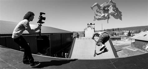 Image result for Chilli Pro