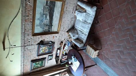 LA VIA DELLA SETA B&B (Bagnolo In Piano) - Ranch Reviews, Photos, Rate ...