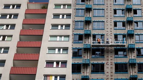 DDA Housing Scheme 2024 : ₹11.5 लाख में पाइए दिल्ली में फ्लैट, आ गई ...