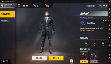 Image result for Free Fire Game File