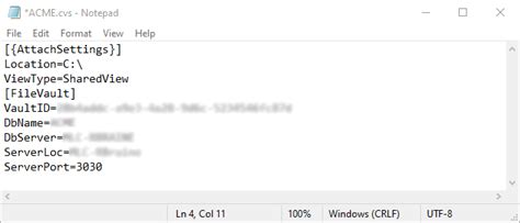 Image result for Open PDM File