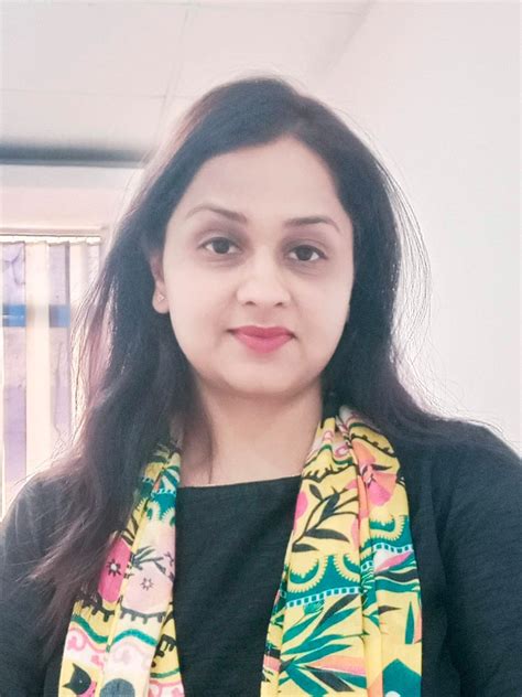 Placement Team – GLA University Mathura