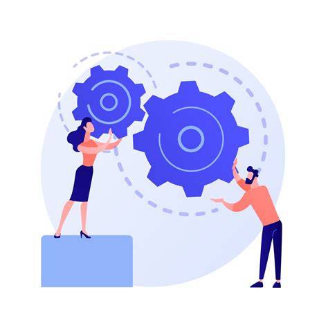 Software Version Management System 的图像结果