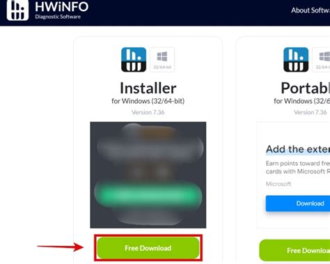 Image result for How to Over Clock Your CPU Beginner Tutorial