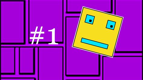 Image result for Geometry Dash Animation