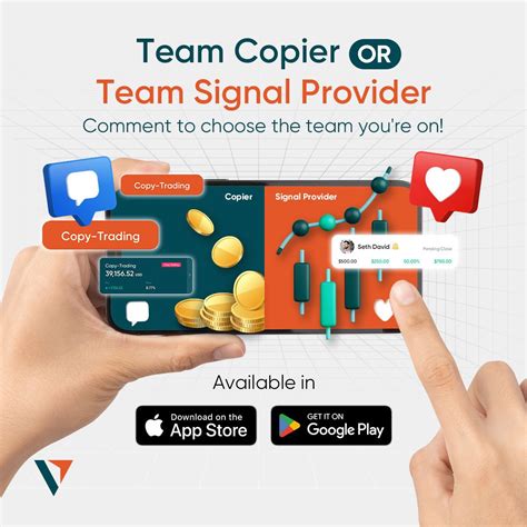 Image result for Vantage Transcoder