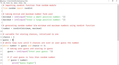 101z game application,Users can enjoy personalized content