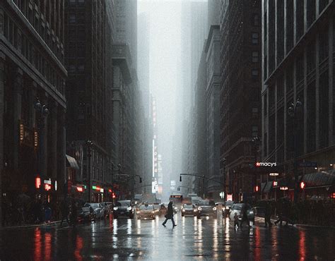 Image result for SQLAlchemy Course